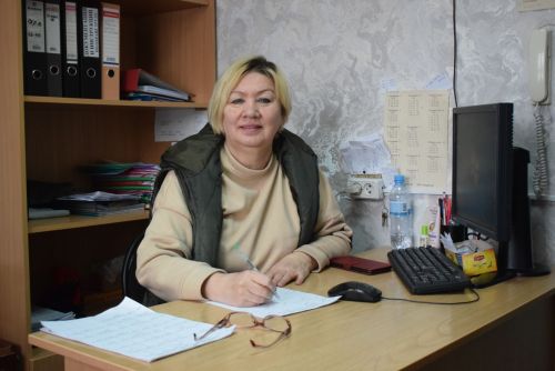 Бригадирдан – генераль директоргача