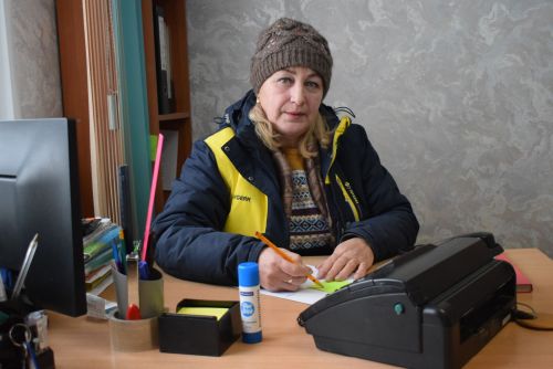 Бригадирдан – генераль директоргача