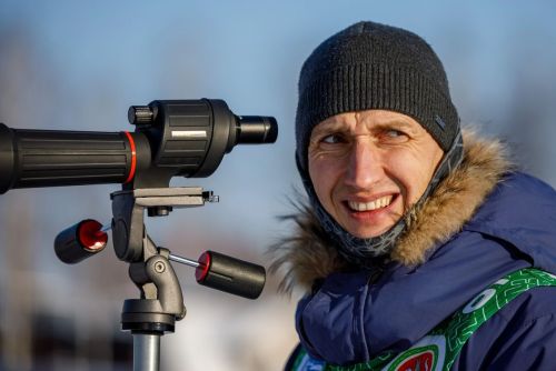 Спортны модага кертергә кирәк