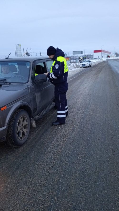 Операция «Тоннель»