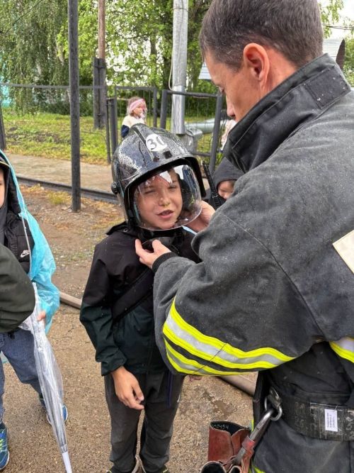Мәдәният, гореф-гадәтләр һәм җиңү – Татарстанда җәй!