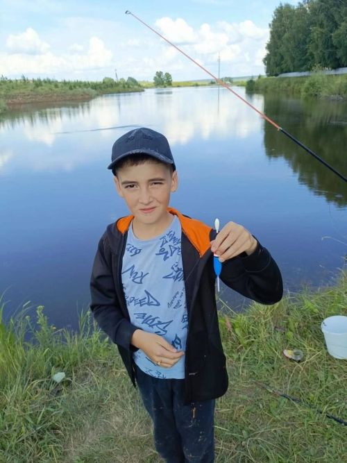 Мәдәният, гореф-гадәтләр һәм җиңү – Татарстанда җәй!