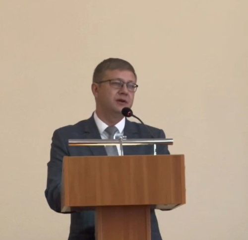 Пенсияләрне күтәрү, гаиләләргә ярдәм итү һәм яңа программалар: Тукай районында социаль фонд тормышны ничек үзгәртә