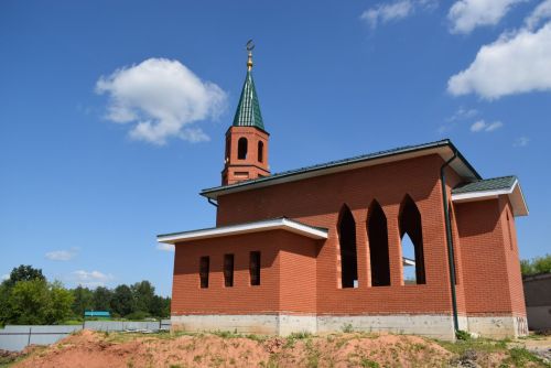 Кешене нәрсә кеше итә?