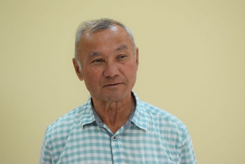 Төзүче – иң кирәкле, абруйлы һөнәр
