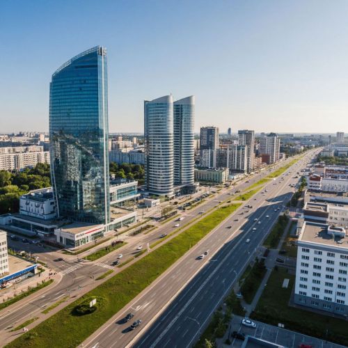 Татарстанда 2026 елда тормыш сыйфатын яхшыртуга 53 млрд сум тотылачак