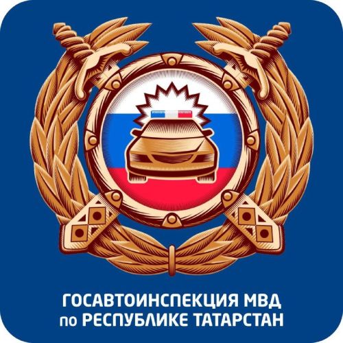 Снегопад в Татарстане: ограничено движение автобусов и грузовых автомобилей