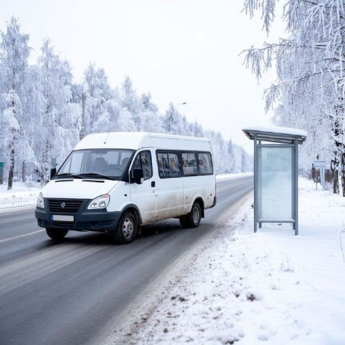 В Тукаевском районе пройдет операция «Тоннель»