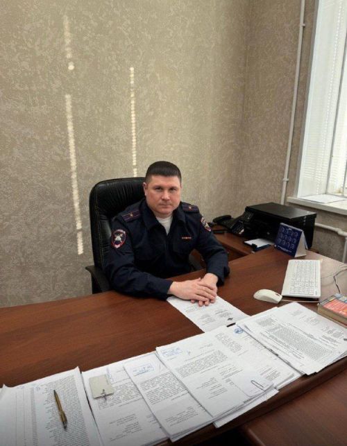 «Народный инспектор»: как мобильное приложение помогает снижать аварийность на дорогах Тукаевского района