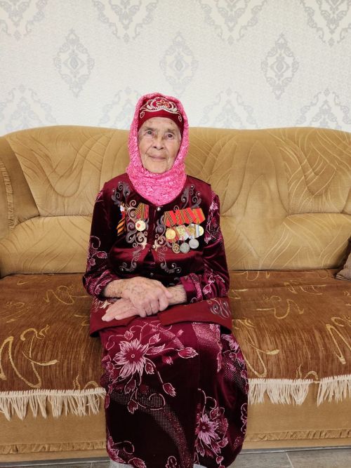 Алар Җиңүне якынайтты