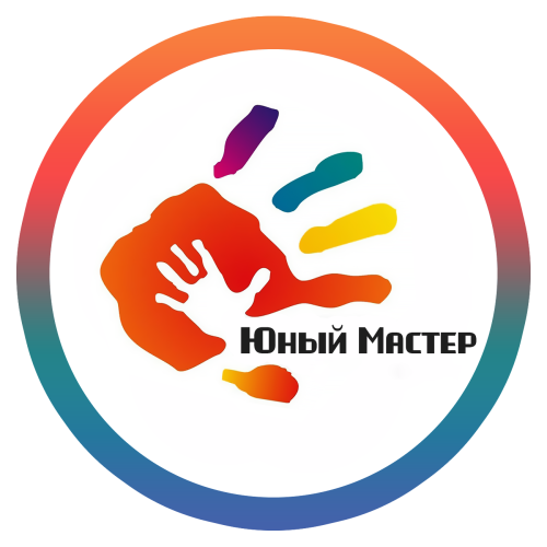 Татарстанның яшь талантлары «Яшь оста» чемпионатында өстенлек күрсәтте