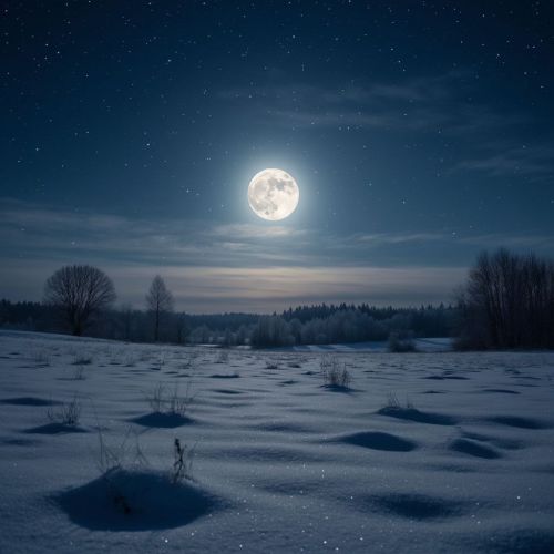 Шәгъбан аеның унбишенче кичәсе: Бәраәт кичәсенең әһәмияте һәм гыйбадәтләре