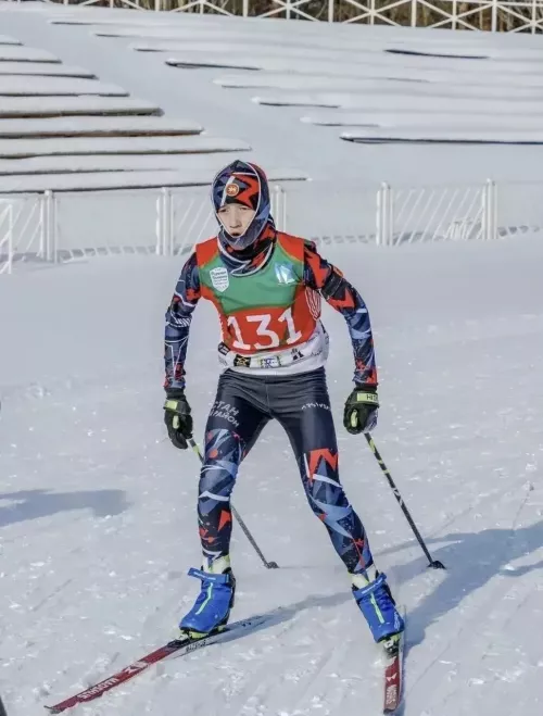 Дилшат алтын медальгә юл ачты!