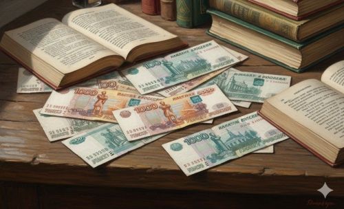 Татарстан студентлары өчен социаль стипендия: кемнәр алырга хокуклы