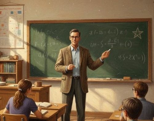 2026 елда сыйныф җитәкчеләре өчен айлык акчалата түләүләр каралган