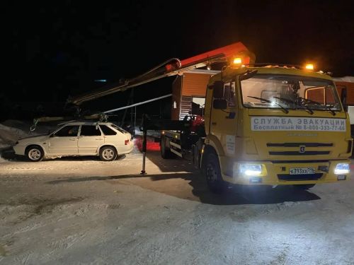 В Новотроицком выявлены грубые нарушения ПДД со стороны водителей