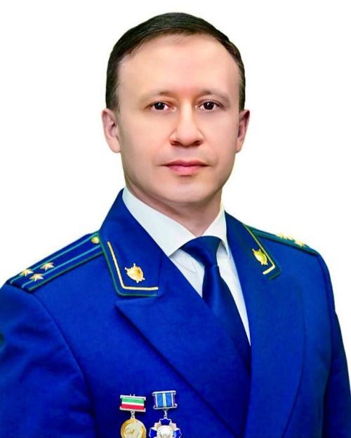 Күп балалы гаиләләргә җир кишәрлеге яисә акчалата компенсация