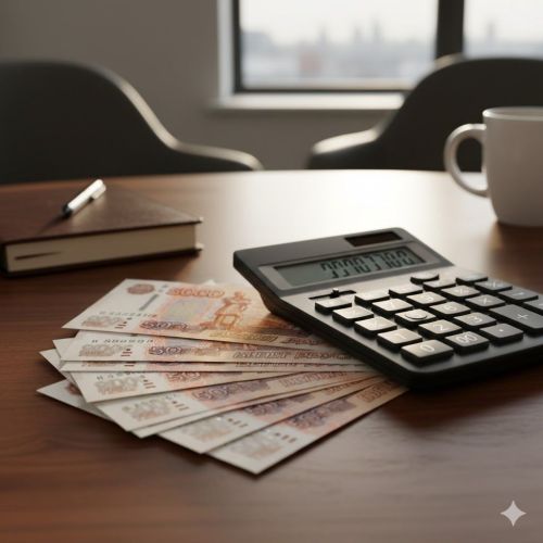 Как подтвердить стаж работы в 90-е: советы эксперта
