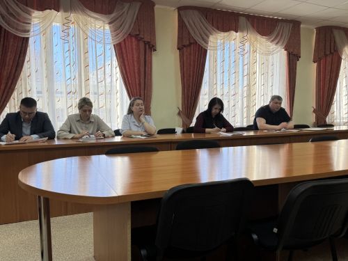 Серверы за границей, а контроль здесь: полиция Тукаевского района мониторит наркосайты