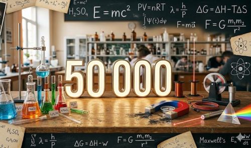 Татарстан укучылары 50 мең сумлык грант алачак