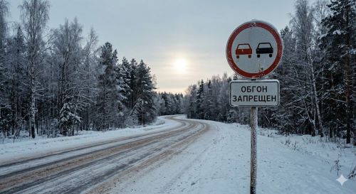Тукай районының ике предприятиесе юл хәрәкәте кагыйдәләрен бозучылар антирейтингына эләкте
