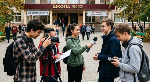«Ялкын» фестивале җиңүчеләре «Алтын каләм» финалына чыга