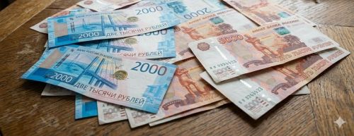 Май аенда кемнәрнең пенсиясе артачак