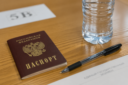 Тарихтан имтихан бирү тәртибе үзгәрә