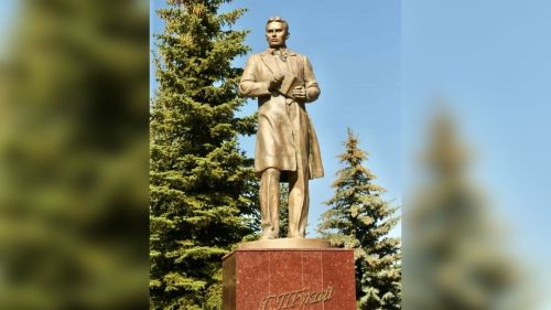 Скоро будут подведены итоги конкурса «Мы — внуки Тукая»