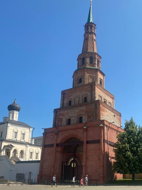 Казан белән Кытай арасында авиарейслар саны артачак