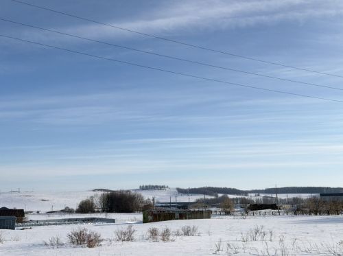 Татарстан авылларында 4G-интернет үсеше: 73 яңа станция
