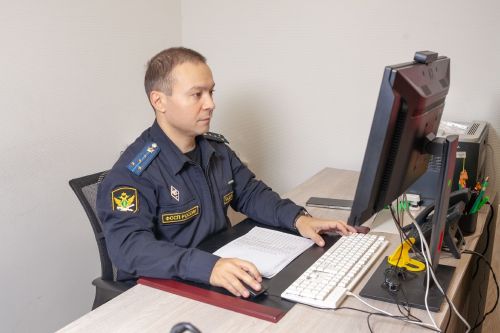 В Татарстане судебные приставы взыскали 98 млн рублей коррупционных доходов и передали государству 18 объектов недвижимости