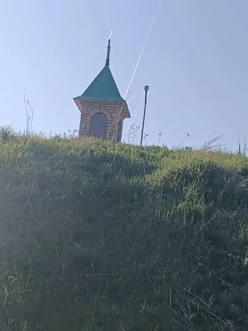 Үзгәрешләр мөмкинлеге: Биклән халкы үз ял паркының киләчәген сайлый