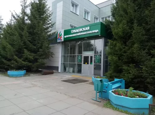 Чиратсыз һәм кәгазьсез: хәзер «больничный»ны MAX мессенджеры аша да ябарга мөмкин