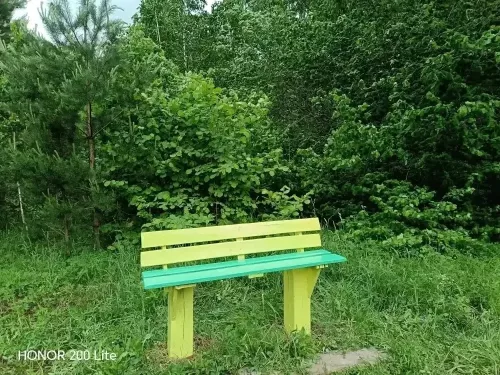 Яңа поселогында «Кызлар чишмәсе»н төзекләндерә башладылар