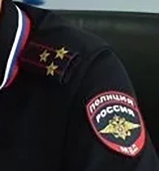 Тукай районында миграция законнарын бозуның 60 очрагы теркәлгән