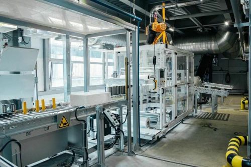 Татарстан предприятиеләрендә сугыш вакытында эшләү кагыйдәләре кертелергә мөмкин
