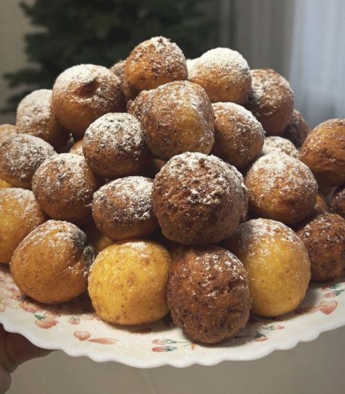 Эремчекле шарчыклар пешерәбез