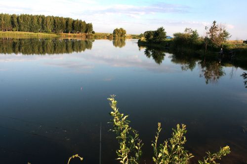 Бүген Татарстанда 28 градуска кадәр җылыта