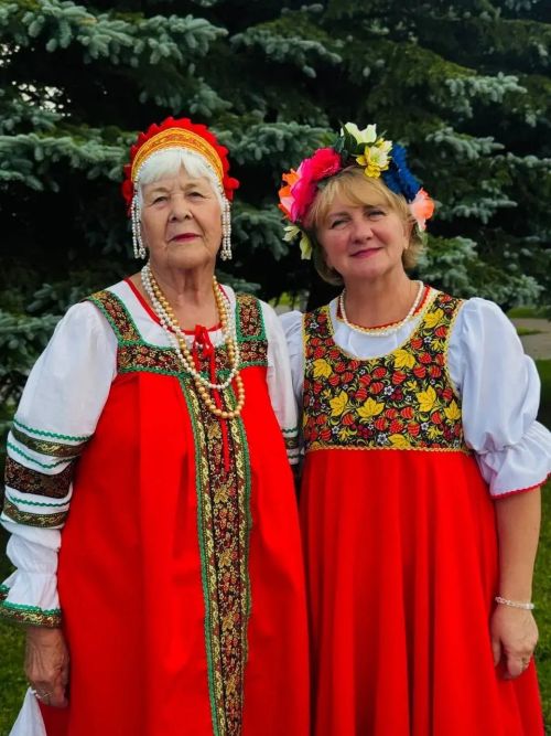 Яңа поселогында «Күрше Фест» гөрләде