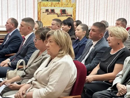 Борьба с коррупцией и прозрачность закупок