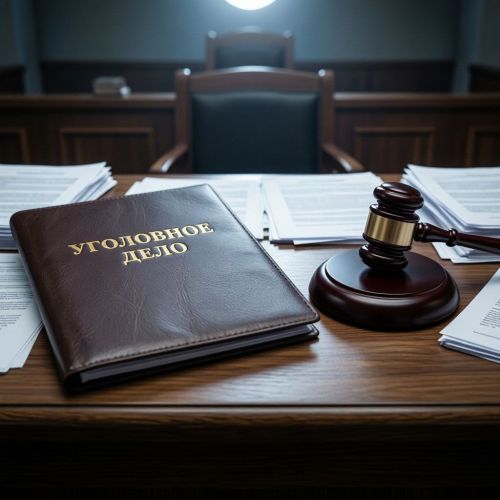 В Тукаевском районе перед судом предстанет мужчина, неоднократно нарушавший ограничения административного надзора
