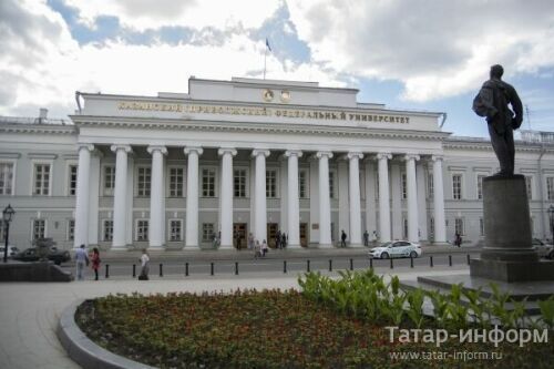 Прием заявлений на бюджет в вузы завершается 25 июля