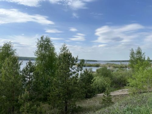 Татарстанда эсселек +36 градуска кадәр җитәчәк