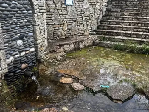 112 еллык тарихи җиз самовардан чәй