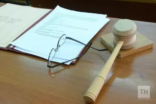 Экс-администратор базы отдыха в Тукаевском районе обманула начальство и клиентов на сотню тысяч рублей