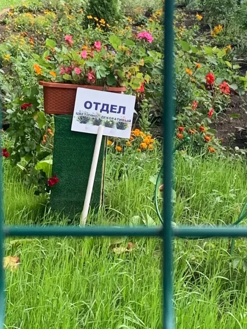 В Тукаевском районе около 100 подростков получили работу в свободное от учебы время