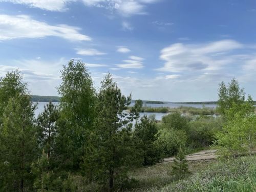 15 августта Татарстанда 15 градуска кадәр генә җылыта, яңгыр көтелә