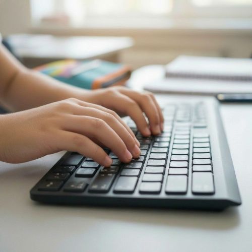 В школах России появится новый курс об искусственном интеллекте