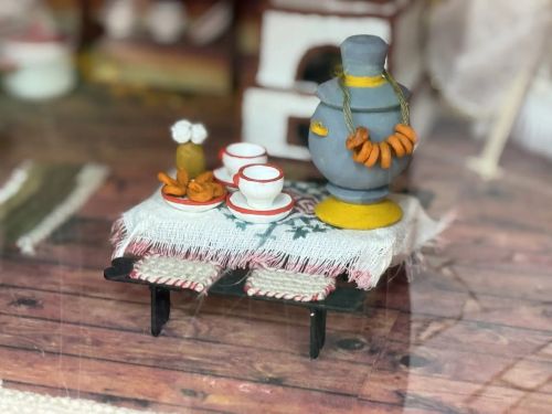 Тукай педагоглары — республиканың чын алдынгылары